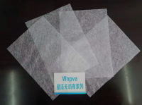 濕法無(wú)紡布與干法無(wú)紡布的區(qū)別有哪些？